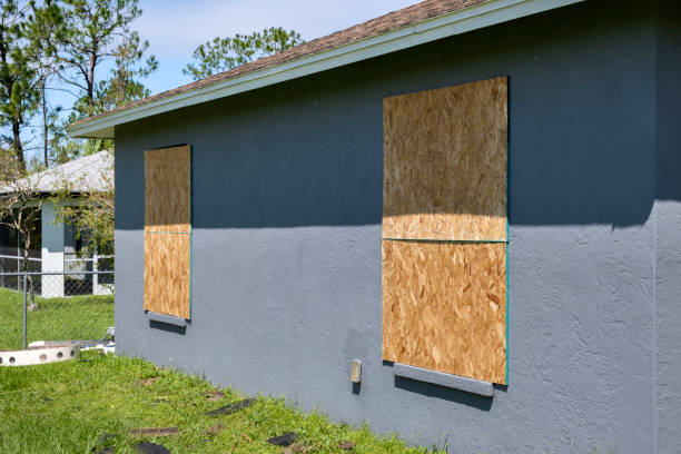 Best Fiber Cement Siding Installation  in Newark, OH